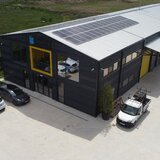 Asamblatori/ confectioneri tamplarie aluminiu pentru GlassPro